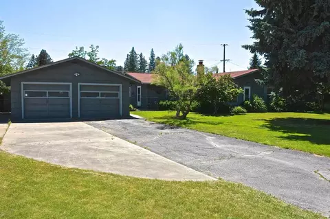 7128 E 8th Ave, Spokane, WA 99212 photo 2
