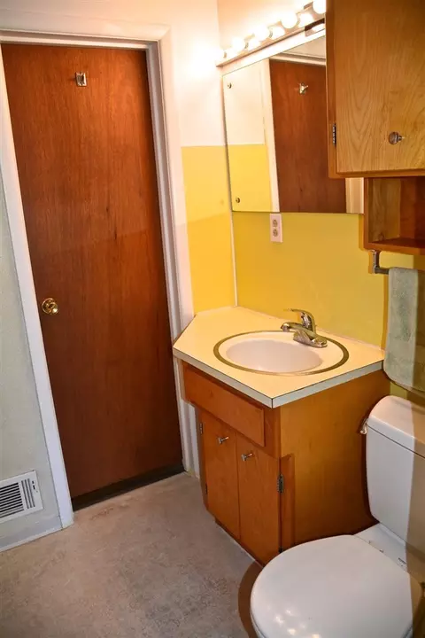 7128 E 8th Ave, Spokane, WA 99212 photo 10