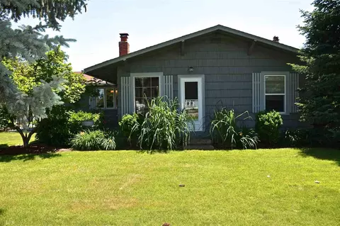7128 E 8th Ave, Spokane, WA 99212 photo 1