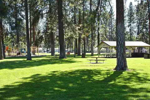 7128 E 8th Ave, Spokane, WA 99212 photo 20