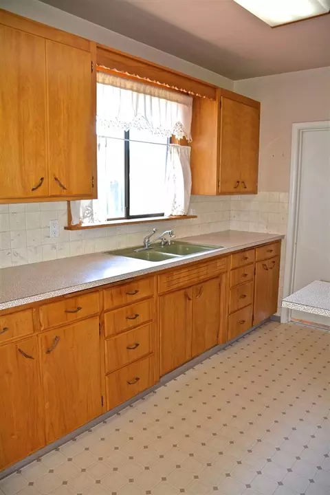 7128 E 8th Ave, Spokane, WA 99212 photo 6