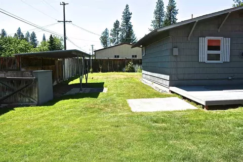 7128 E 8th Ave, Spokane, WA 99212 photo 17