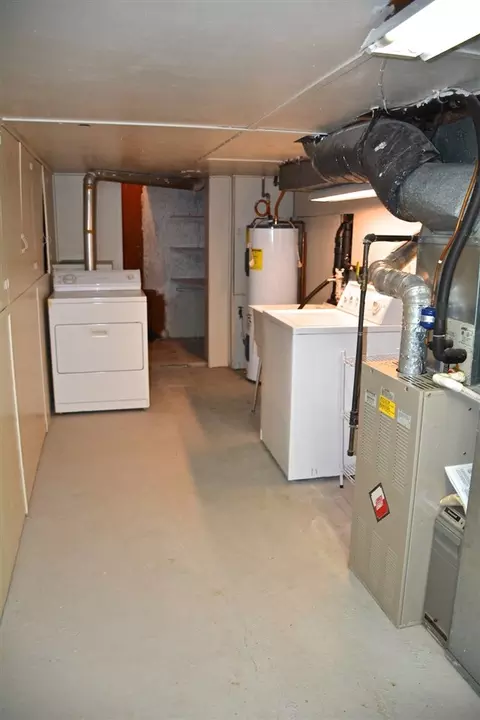 7128 E 8th Ave, Spokane, WA 99212 photo 16