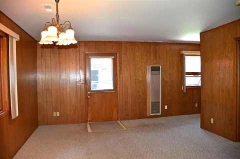 7128 E 8th Ave, Spokane, WA 99212 photo 13