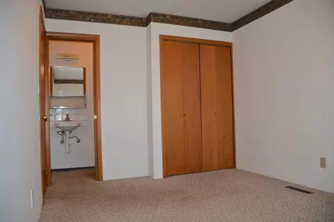 7128 E 8th Ave, Spokane, WA 99212 photo 14