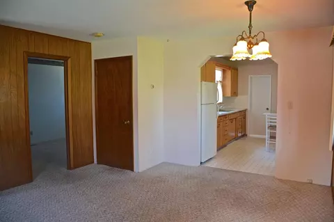 7128 E 8th Ave, Spokane, WA 99212 photo 4