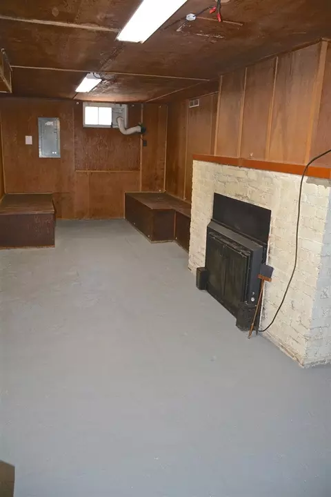 7128 E 8th Ave, Spokane, WA 99212 photo 15