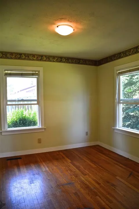 7128 E 8th Ave, Spokane, WA 99212 photo 9