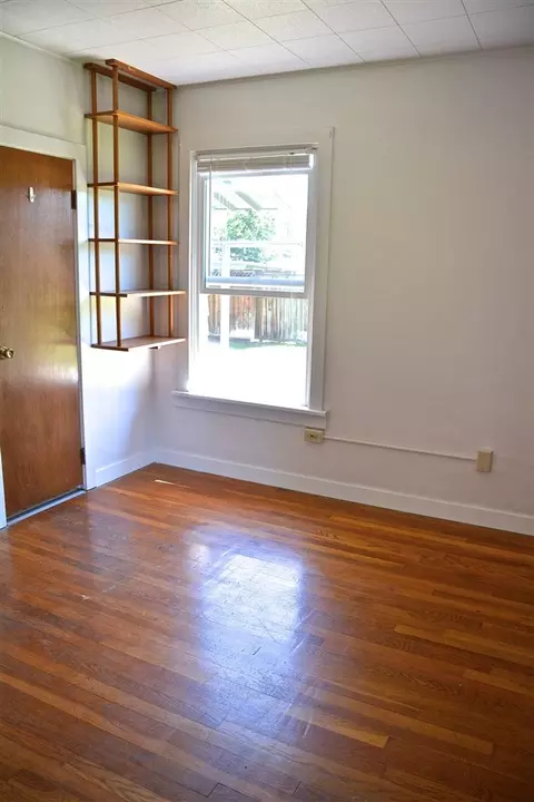 7128 E 8th Ave, Spokane, WA 99212 photo 11