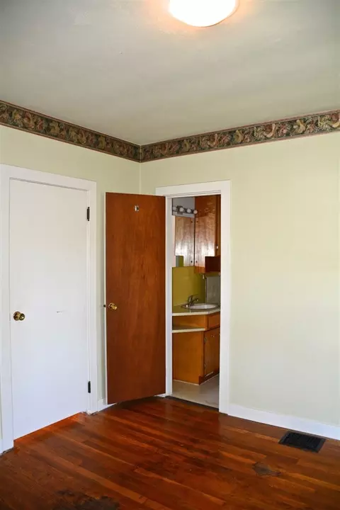7128 E 8th Ave, Spokane, WA 99212 photo 8