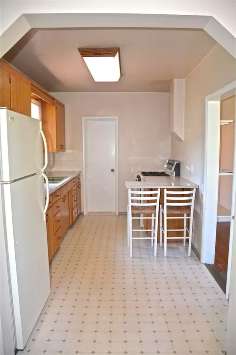 7128 E 8th Ave, Spokane, WA 99212 photo 5