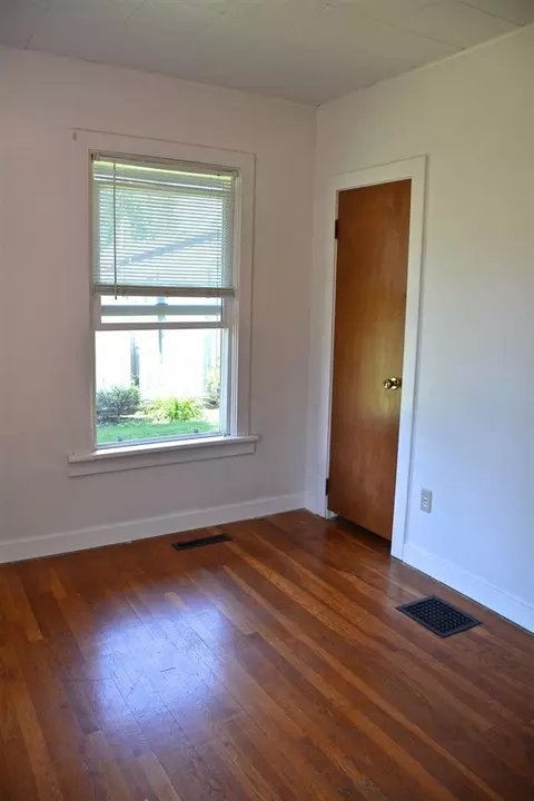 7128 E 8th Ave, Spokane, WA 99212 photo 12