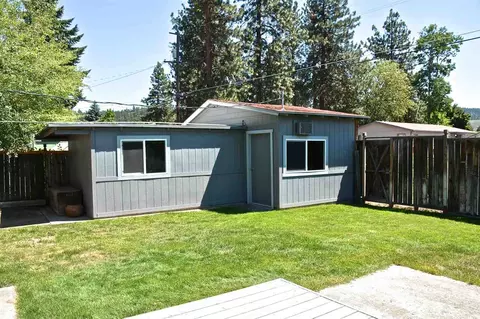 7128 E 8th Ave, Spokane, WA 99212 photo 18