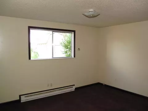 2120 E Boone Ave, Spokane, WA 99202 photo 7
