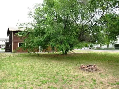2120 E Boone Ave, Spokane, WA 99202 photo 13