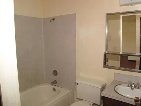 2120 E Boone Ave, Spokane, WA 99202 photo 5