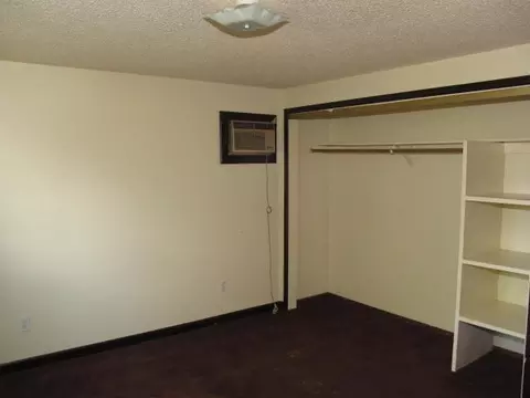 2120 E Boone Ave, Spokane, WA 99202 photo 6