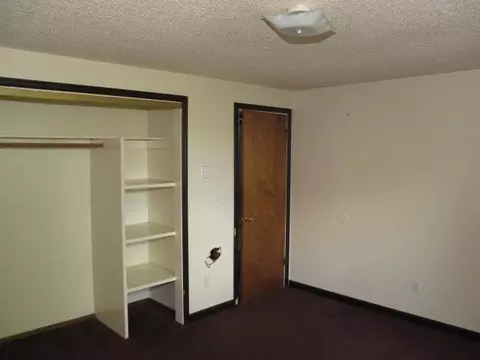 2120 E Boone Ave, Spokane, WA 99202 photo 8