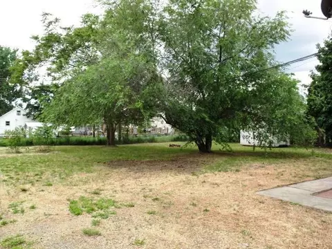 2120 E Boone Ave, Spokane, WA 99202 photo 14