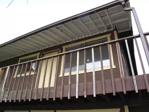 2120 E Boone Ave, Spokane, WA 99202 photo 18