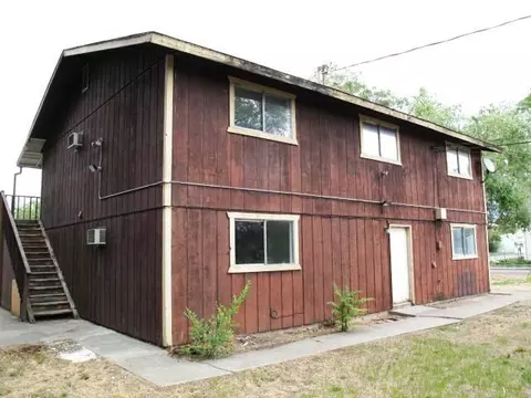 2120 E Boone Ave, Spokane, WA 99202 photo 11