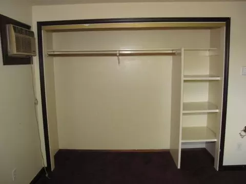 2120 E Boone Ave, Spokane, WA 99202 photo 10