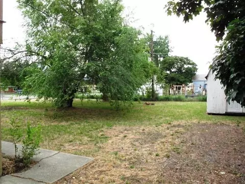 2120 E Boone Ave, Spokane, WA 99202 photo 15