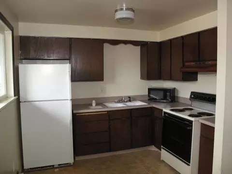 2120 E Boone Ave, Spokane, WA 99202 photo 2