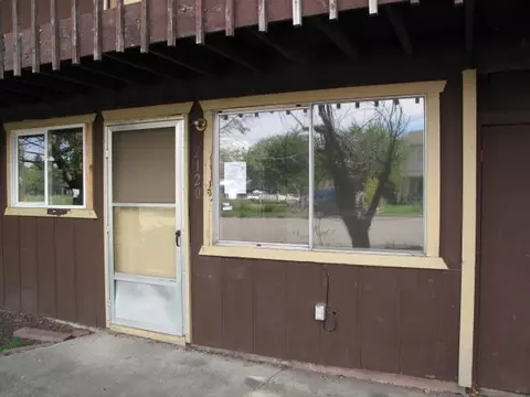 2120 E Boone Ave, Spokane, WA 99202 photo 17