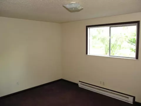 2120 E Boone Ave, Spokane, WA 99202 photo 4
