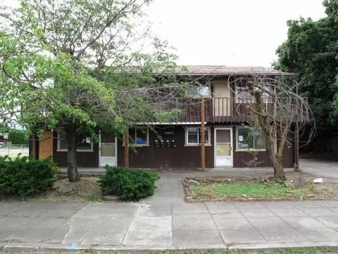 2120 E Boone Ave, Spokane, WA 99202 photo 1