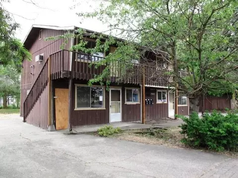 2120 E Boone Ave, Spokane, WA 99202 photo 19