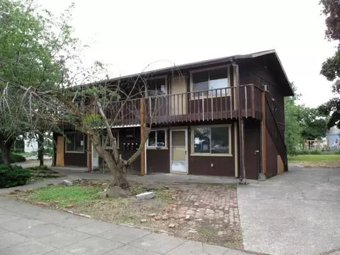 2120 E Boone Ave, Spokane, WA 99202 photo 20