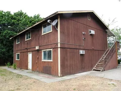 2120 E Boone Ave, Spokane, WA 99202 photo 12