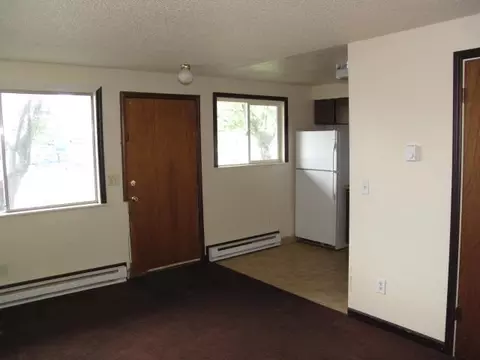 2120 E Boone Ave, Spokane, WA 99202 photo 3