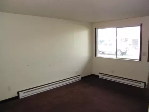 2120 E Boone Ave, Spokane, WA 99202 photo 9