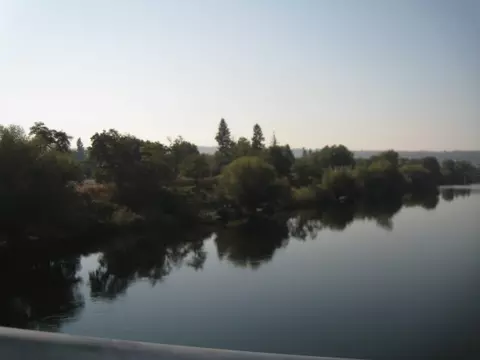 1507 E Sharp Ave, Spokane, WA 99202 photo 6