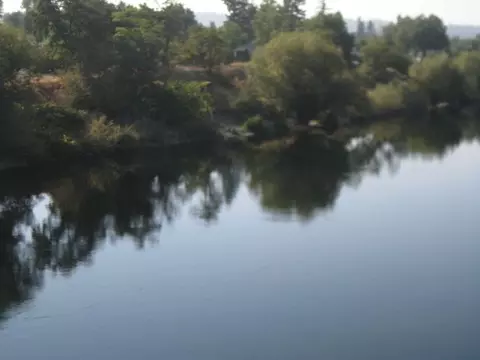1507 E Sharp Ave, Spokane, WA 99202 photo 4