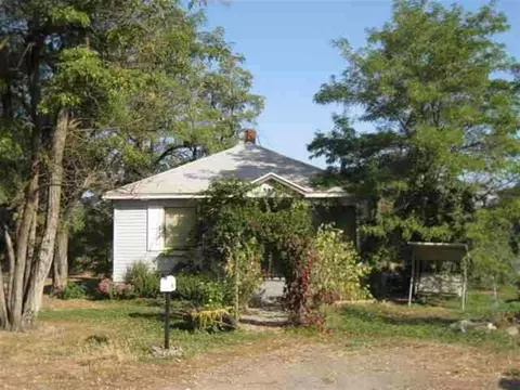 1507 E Sharp Ave, Spokane, WA 99202 photo 1