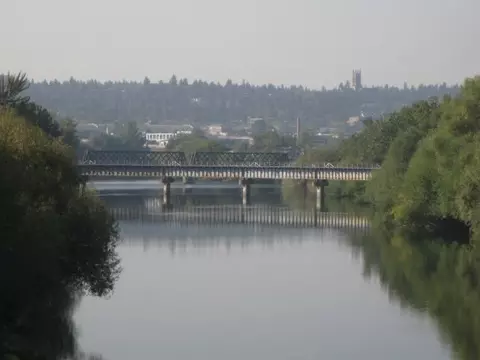 1507 E Sharp Ave, Spokane, WA 99202 photo 3
