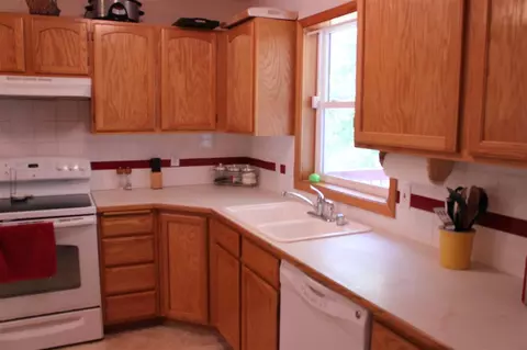 4206 E 29th Ave, Spokane, WA 99223 photo 3