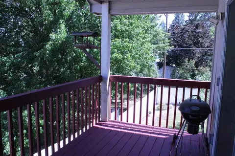4206 E 29th Ave, Spokane, WA 99223 photo 14