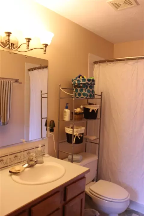 4206 E 29th Ave, Spokane, WA 99223 photo 7