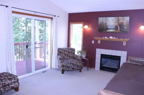 4206 E 29th Ave, Spokane, WA 99223 photo 2
