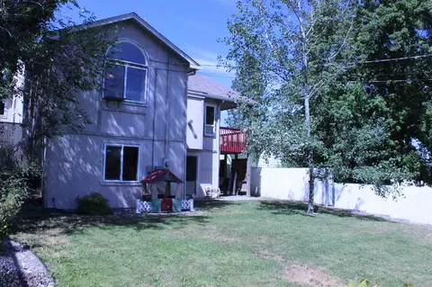 4206 E 29th Ave, Spokane, WA 99223 photo 15