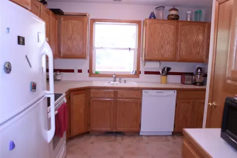 4206 E 29th Ave, Spokane, WA 99223 photo 4