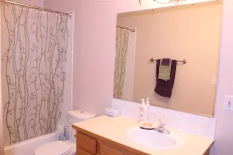 4206 E 29th Ave, Spokane, WA 99223 photo 13