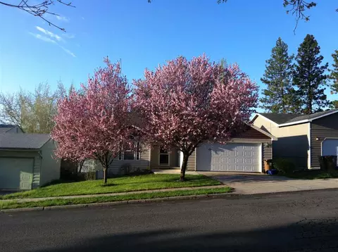 4206 E 29th Ave, Spokane, WA 99223 photo 16