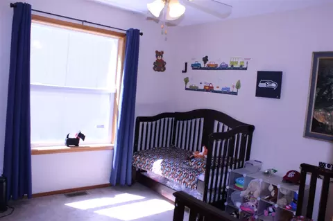 4206 E 29th Ave, Spokane, WA 99223 photo 8