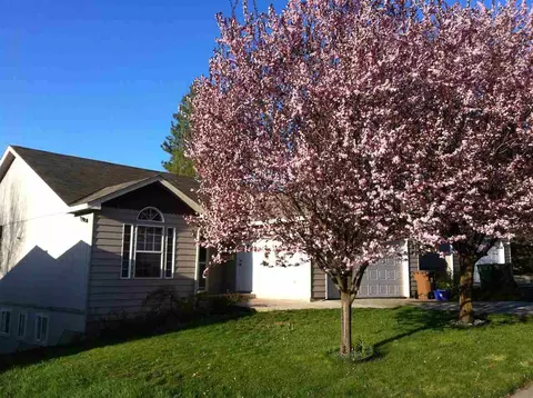 4206 E 29th Ave, Spokane, WA 99223 photo 1